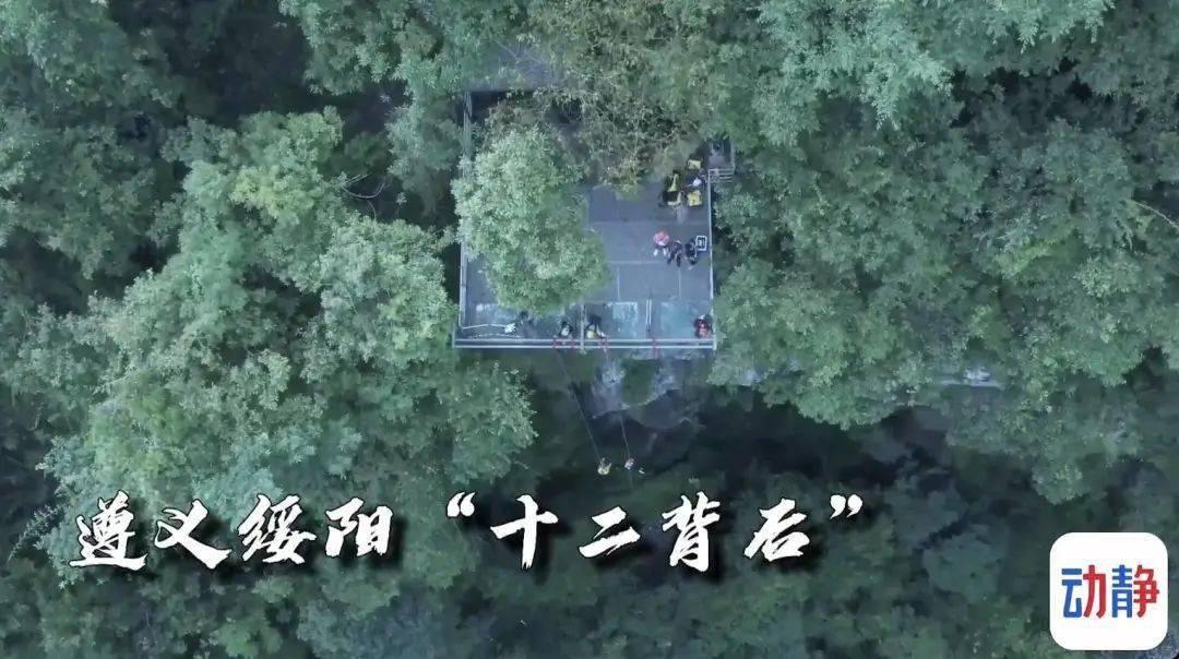 玉米可以做哪些菜？游戏画面