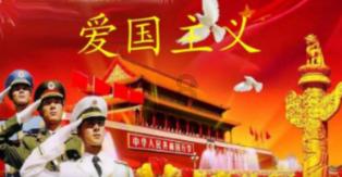大话西游热血版