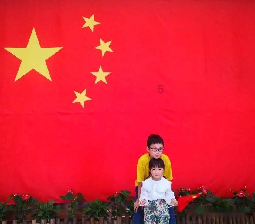 “喜迎新年 共展风采” | “凝心聚力跟党走 砥砺奋进谱新篇”迎新春趣味运动会成功举办