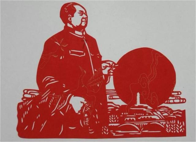 路虎汽车故障码p0236游戏画面