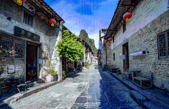 救援瓢虫宝宝